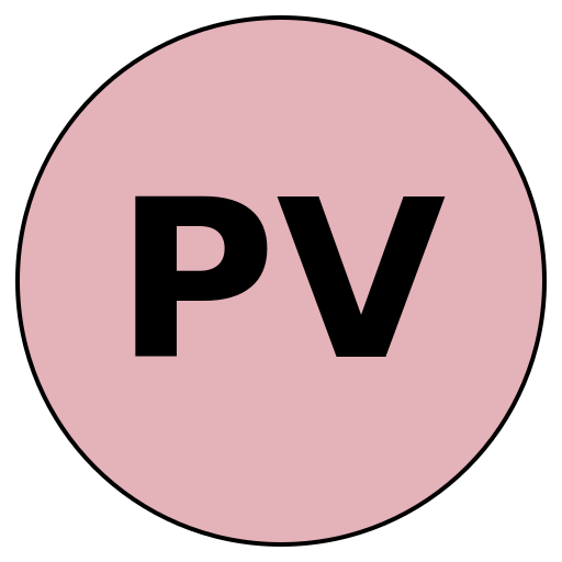 Peak Voyage